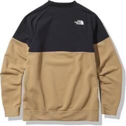 ヨドバシ.com - ザ・ノース・フェイス THE NORTH FACE エンジニアード ...