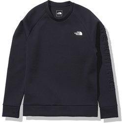 ヨドバシ.com - ザ・ノース・フェイス THE NORTH FACE テックエアー