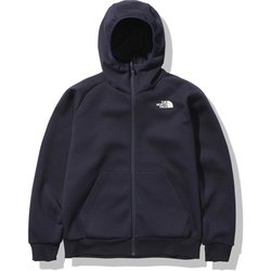 Reversible tech cheap air hoodie