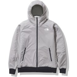 ヨドバシ.com - ザ・ノース・フェイス THE NORTH FACE リバーシブル