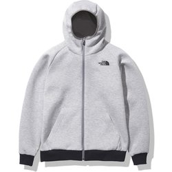 ヨドバシ.com - ザ・ノース・フェイス THE NORTH FACE リバーシブル