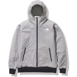THE NORTH FACE マウンテンパーカー NT61984 楽天市場】ノースフェイス THE NORTH FACE リバーシブル テック