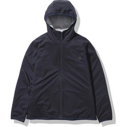 ヨドバシ.com - ザ・ノース・フェイス THE NORTH FACE リバーシブル