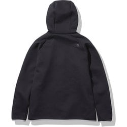 ヨドバシ.com - ザ・ノース・フェイス THE NORTH FACE リバーシブル ...