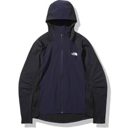 ヨドバシ.com - THE NORTH FACE ザ・ノース・フェイス ハイブリッドアンビションフーディ Hybrid Ambition  Hoodie NT11970 アビエイターネイビー(AN) Sサイズ [アウトドア カットソー メンズ] 通販【全品無料配達】