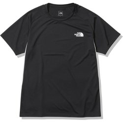 ヨドバシ.com - THE NORTH FACE ザ・ノース・フェイス ショート
