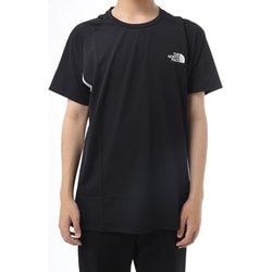 【THE NORTH FACE】ショートスリーブカラコラムレンジティー ヨドバシ.com - THE NORTH FACE ザ・ノース・フェイス ショート