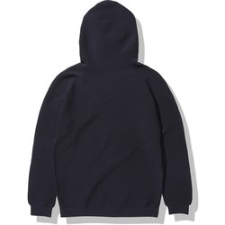 ザ・ノース・フェイス THE NORTH FACE グローブフィット ...