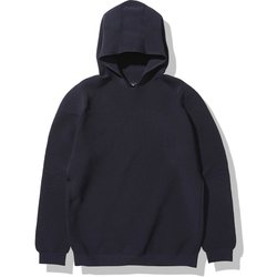 THE NORTH FACE  Globefit Hoodie