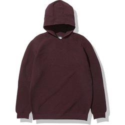 ヨドバシ.com - ザ・ノース・フェイス THE NORTH FACE グローブ ...