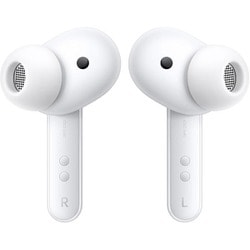 OPPO Enco W51 ノイズキャンセリング イヤホン OPPO Enco W51ワイヤレスイヤホン。「耳に聞いて、つくりました