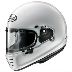 RAPIDE NEO ホワイト 57-58 5041