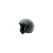 CLASSIC-MOD モダングレー 55-56 4806