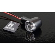 ウインカーランプ Nano シングル LED 12V1.5W 2個入り 219-5179
