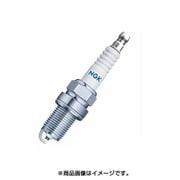 レーシングプラグ 一体形 4896 R7435-9