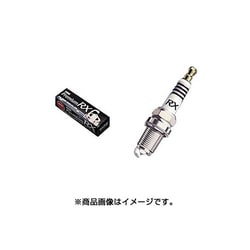 RXプラグ 一体形 90558 DCPR6ERX-11P