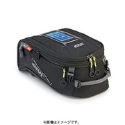 デイトナ　GIVI EA116 NC750X専用タンクバッグ　RC90　容量可変 秋のﾄﾞｰﾝ!と全品超ﾄｸ祭デイトナ 97576 GIVI EA116