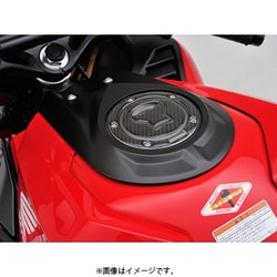 フューエルキャップパッド ポッティングタイプ HONDA2 97915