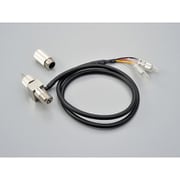 デンスピ変換アダプター TWIN TYPE 93390