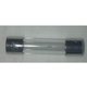 15A30mm ガラス管ヒューズ 1箱/10個入り F1530