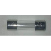 15A26mm ガラス管ヒューズ 1箱/10個入り F1526