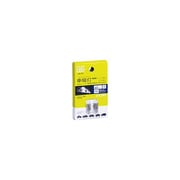 P2831W [602TS LED 65lm 6500K]
