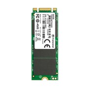 64GB M.2 2260 SSD SATA3 MLC NANDフラッシュ TS64GMTS600S