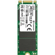 128GB M.2 2260 SSD SATA3 MLC NANDフラッシュ TS128GMTS600S