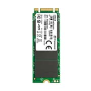 256GB M.2 2260 SSD SATA3 MLC NANDフラッシュ TS256GMTS600S