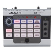 V3 Vocal Processor