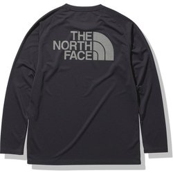 ヨドバシ.com - ザ・ノース・フェイス THE NORTH FACE ロングスリーブ