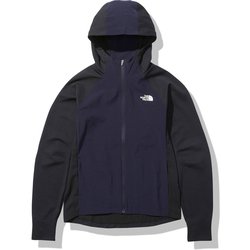 ヨドバシ.com - ザ・ノース・フェイス THE NORTH FACE ハイブリッド ...