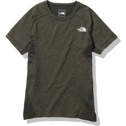 ザノースフェイス⭐︎まとめうり110.120 ヨドバシ.com - THE NORTH FACE ザ・ノース・フェイス ショート