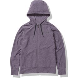 ヨドバシ.com - ザ・ノース・フェイス THE NORTH FACE クライムフリーフーディ Climb Free Hoodie NTW61992  ルートブラウン(RB) Mサイズ [アウトドア スウェット レディース] 通販【全品無料配達】