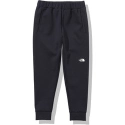 ヨドバシ Com ザ ノース フェイス The North Face テックエアー スウェット ジョガー パンツ Tech Air Jogger Pt Nb384 アビエイターネイビー An Sサイズ ランニングパンツ メンズ 通販 全品無料配達