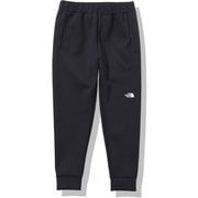 テックエアー スウェット ジョガー パンツ TECH AIR JOGGER PT NB32084 アビエイターネイビー（AN） XLサイズ [ランニングパンツ メンズ]