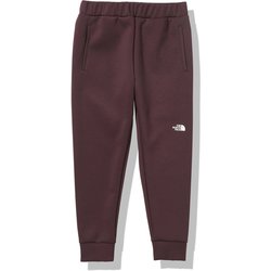 ヨドバシ.com - ザ・ノース・フェイス THE NORTH FACE テックエアースウェットジョガーパンツ Tech Air Sweat  Jogger Pant NB32084 ルートブラウン（RB） Sサイズ [ランニングパンツ メンズ] 通販【全品無料配達】