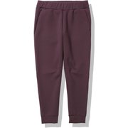 テックエアースウェットジョガーパンツ Tech Air Sweat Jogger pants NBW81974 ルートブラウン(RB) XLサイズ [ランニングパンツ レディース]