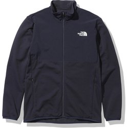 Apex Canyonwall Jacket 【レアカラー限定商品】ニュートープ - ブルゾン