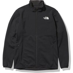 ヨドバシ.com - ザ・ノース・フェイス THE NORTH FACE ハイブリッド