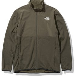 ヨドバシ.com - ザ・ノース・フェイス THE NORTH FACE ハイブリッド