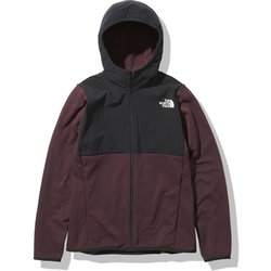 ヨドバシ.com - ザ・ノース・フェイス THE NORTH FACE ハイブリッド