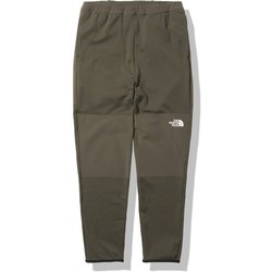 the north face フリースパンツ Lsize | imperialspabrescia.it