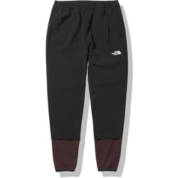 ヨドバシ.com - ザ・ノース・フェイス THE NORTH FACE ハイブリッド