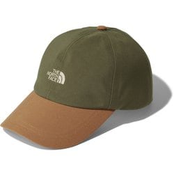 ヨドバシ.com - THE NORTH FACE ザ・ノース・フェイス
