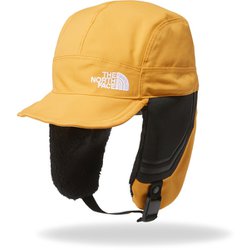 ヨドバシ.com - ザ・ノース・フェイス THE NORTH FACE エクスペ ...