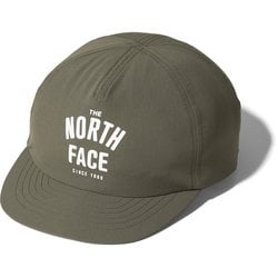 ヨドバシ.com - ザ・ノース・フェイス THE NORTH FACE グラフィックス