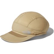 スワローテイルキャップ Swallowtail Cap NN41970 モアブカーキ(MK) Mサイズ [アウトドア キャップ]