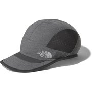 スワローテイルキャップ Swallowtail Cap NN41970 ミックスチャコール×ブラック(ZK) Lサイズ [アウトドア キャップ]