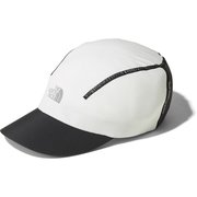 TRレーシングキャップ TR Racing Cap NN01973 ティングレー(TI) Lサイズ [アウトドア キャップ]
